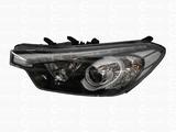 Фара Led Kia Cerato 13-16for135 000 тг. в Алматы