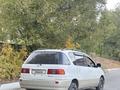 Toyota Ipsum 1997 года за 3 800 000 тг. в Сатпаев – фото 4