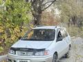 Toyota Ipsum 1997 года за 3 800 000 тг. в Сатпаев – фото 2