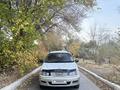 Toyota Ipsum 1997 года за 3 800 000 тг. в Сатпаев – фото 5