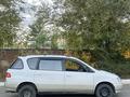 Toyota Ipsum 1997 года за 3 800 000 тг. в Сатпаев – фото 7