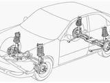 Авторазбор на Карпатской в Алматы