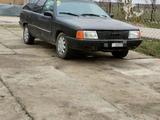 Audi 100 1988 года за 650 000 тг. в Шымкент