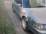 Audi A6 1996 года за 3 700 000 тг. в Уральск