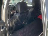 ВАЗ (Lada) Kalina 2192 2014 годаүшін3 500 000 тг. в Алматы – фото 2