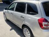 ВАЗ (Lada) Kalina 2192 2014 годаүшін3 500 000 тг. в Алматы – фото 3