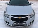 Chevrolet Cruze 2012 года за 4 000 000 тг. в Тараз