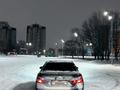 Toyota Camry 2013 годаүшін9 700 000 тг. в Астана – фото 7