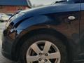 Suzuki Swift 2009 годаүшін3 800 000 тг. в Усть-Каменогорск – фото 8