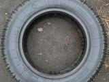 Omskshina 175/70 R14for15 000 тг. в Караганда – фото 3