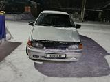 ВАЗ (Lada) 2114 2005 годаүшін1 050 000 тг. в Петропавловск