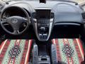 Lexus RX 300 2001 года за 6 850 000 тг. в Актобе – фото 16