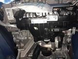 Двигатель новый Onix за 2 400 000 тг. в Кокшетау
