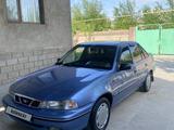 Daewoo Nexia 2007 годаүшін1 980 000 тг. в Шымкент – фото 2