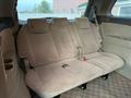 Toyota Estima 2008 годаfor4 300 000 тг. в Уральск – фото 14