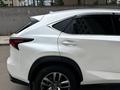 Lexus NX 200 2018 годаүшін16 900 000 тг. в Алматы – фото 5