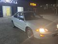 Toyota Cavalier 1996 года за 1 400 000 тг. в Сатпаев – фото 2