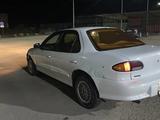 Toyota Cavalier 1996 года за 1 400 000 тг. в Сатпаев – фото 3