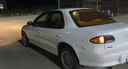 Toyota Cavalier 1996 годаүшін1 400 000 тг. в Сатпаев – фото 3