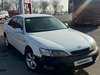 Toyota Windom 1998 годаүшін2 700 000 тг. в Алматы