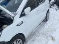 Kia Rio 2014 года за 123 756 тг. в Алматы