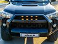 Toyota 4Runner 2015 года за 18 000 000 тг. в Атырау – фото 5