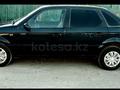 Volkswagen Passat 1993 года за 850 000 тг. в Каратау – фото 7