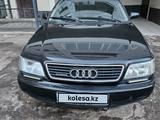 Audi A6 1994 года за 3 200 000 тг. в Астана