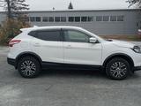 Nissan Qashqai 2018 года за 8 000 000 тг. в Усть-Каменогорск – фото 4