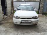 Hyundai Accent 1994 года за 300 000 тг. в Талдыкорган