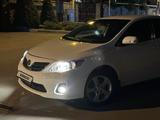 Toyota Corolla 2010 годаүшін6 000 000 тг. в Алматы – фото 4