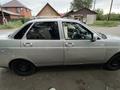 ВАЗ (Lada) Priora 2170 2014 годаүшін2 400 000 тг. в Усть-Каменогорск – фото 5