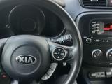 Kia Soul 2014 года за 6 300 000 тг. в Астана