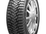 205/60R16 Sailun Ice Blazer WST3 (шип) (остаток 2 шт) за 27 500 тг. в Алматы