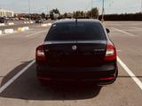Skoda Octavia 2012 года за 4 000 000 тг. в Костанай – фото 3