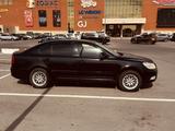 Skoda Octavia 2012 года за 4 000 000 тг. в Костанай – фото 2