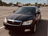 Skoda Octavia 2012 года за 4 000 000 тг. в Костанай