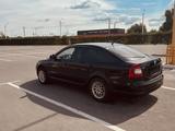 Skoda Octavia 2012 года за 4 000 000 тг. в Костанай – фото 4