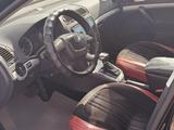 Skoda Octavia 2012 года за 4 000 000 тг. в Костанай – фото 5