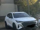 Changan X5 Plus 2025 года за 7 200 000 тг. в Алматы – фото 2