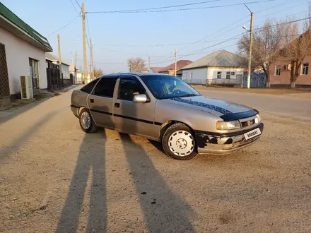 Opel Vectra 1991 года за 880 000 тг. в Кызылорда