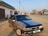 Opel Vectra 1991 годаүшін880 000 тг. в Кызылорда – фото 4