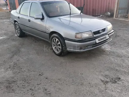 Opel Vectra 1995 года за 1 000 000 тг. в Жанаозен – фото 2