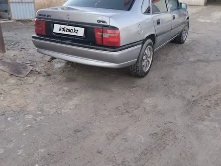 Opel Vectra 1995 года за 1 000 000 тг. в Жанаозен – фото 3