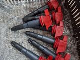 Катушка зажигания 4, 8 за 15 000 тг. в Алматы