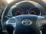 Toyota Highlander 2012 годаfor12 000 000 тг. в Актау – фото 5