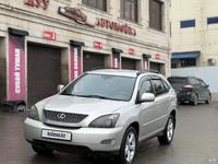 Lexus RX 300 2006 годаүшін9 000 000 тг. в Алматы