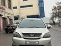 Lexus RX 300 2006 годаfor9 000 000 тг. в Алматы – фото 6