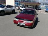 ВАЗ (Lada) 2110 2001 годаүшін420 000 тг. в Рудный – фото 2