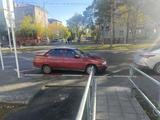 ВАЗ (Lada) 2110 2001 годаүшін420 000 тг. в Рудный